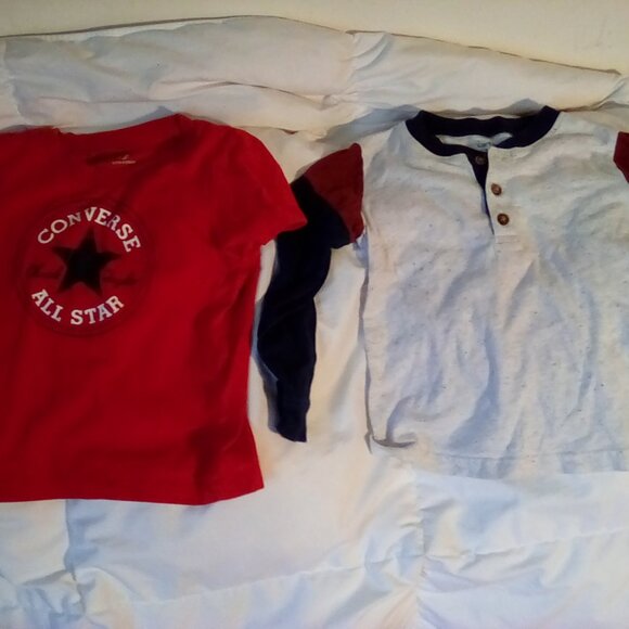 18-24 months various clothing bundle - Picture 4 of 11